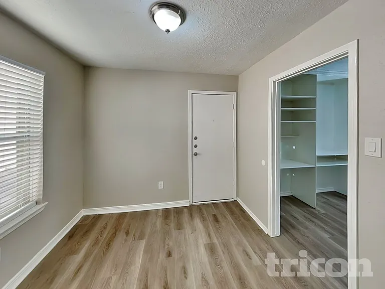 5507 Bridgegate Dr — Photo 5