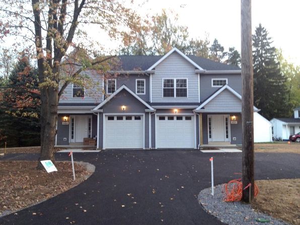 8165 County Rd