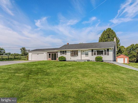 3rd image of 6463 Kabletown Rd