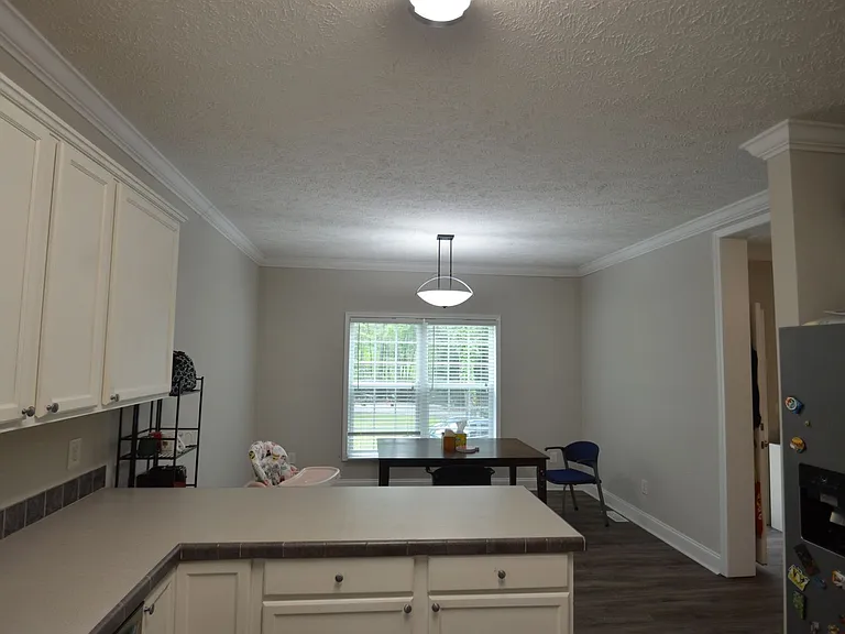 116 Justice St — Photo 9