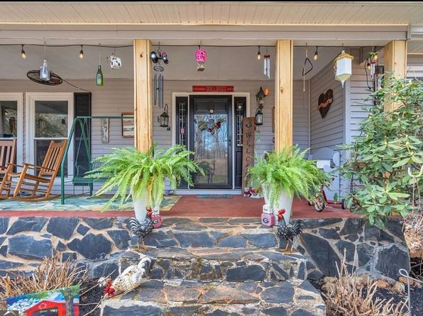 262 Jackson Shoals Rd