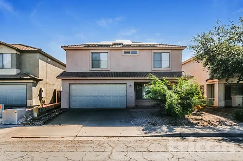 13409 N 127th Dr Photo 1