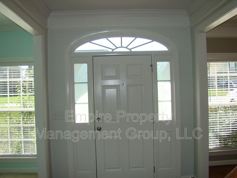 1193 Landon Place Dr, Columbia, SC 29229 Zillow