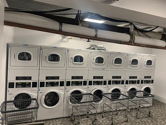 Rented by Shamco Management Corp | media 36