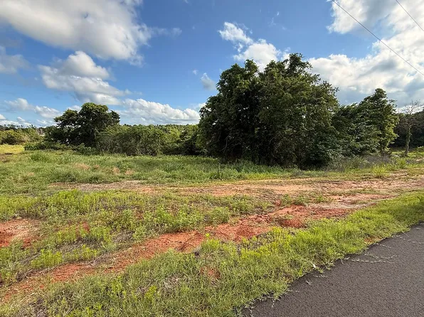 12531 S Anderson Rd, Oklahoma City, OK 73165