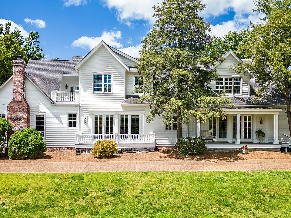 9324 Concord Rd, Brentwood, TN 37027 MLS 2516713 Zillow