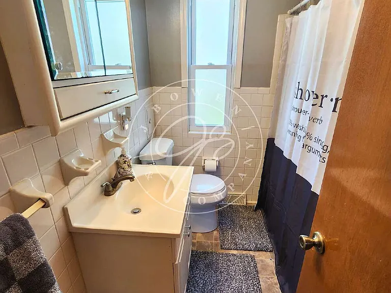 2701 Latonia Blvd — Photo 27