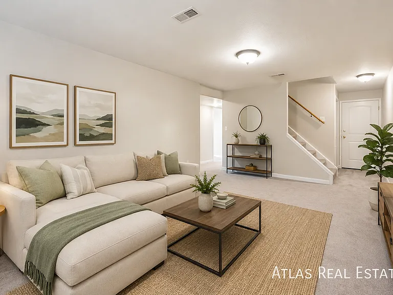 540 N Harlan St — Photo 8