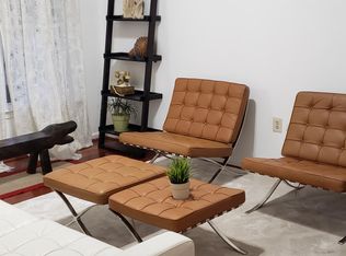 9317 Creekview Dr, Laurel, MD 20708