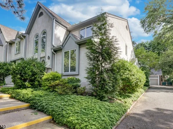 223 Thornden St, South Orange Village Twp., NJ 07079