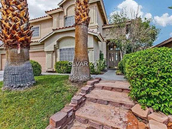 2nd image of 9574 Marina Valley Ave