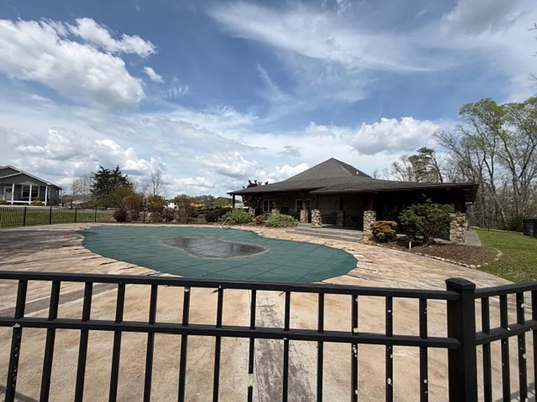 867 Blue Herring Way — Photo 3