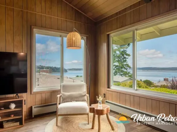 (undisclosed Address), Oak Harbor, WA 98277
