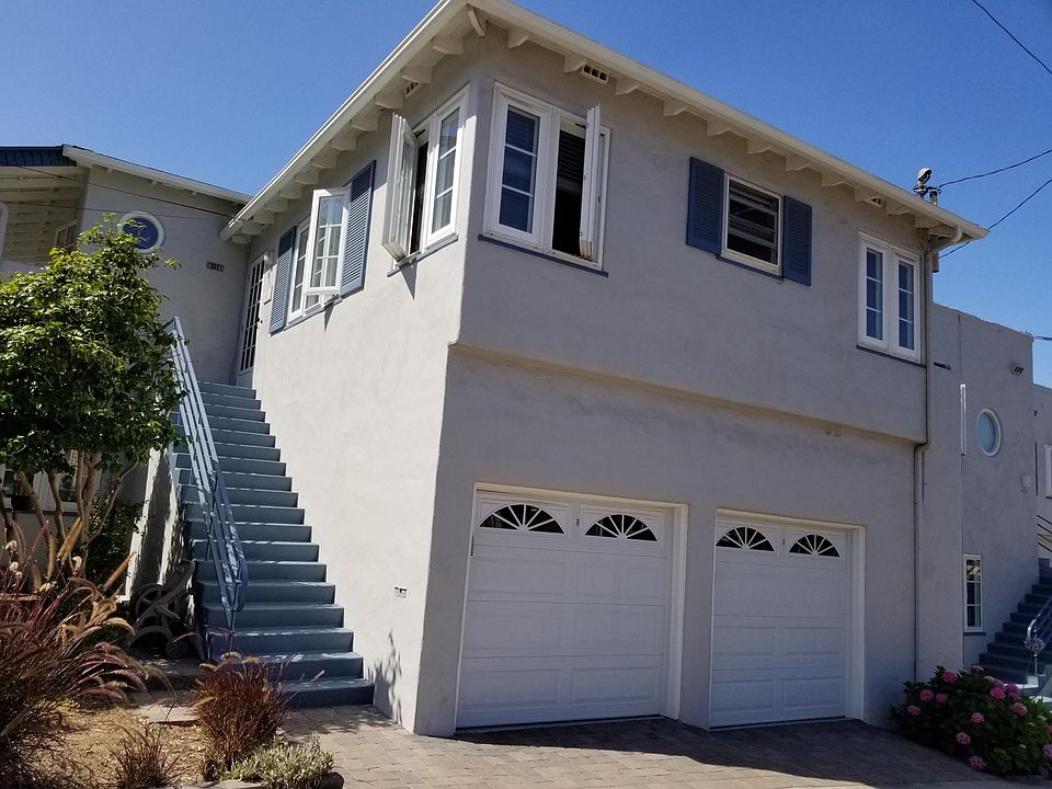 1st image of 411 W Kalmia St #0