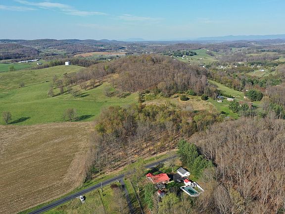 3rd image of Tbd Broadhead School Rd