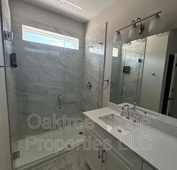 2591 Ocean Walk Dr NW — Photo 39
