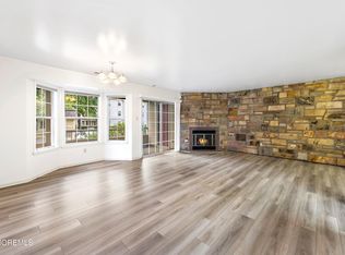 309 Trinity Ct APT 4, Princeton, NJ 08540