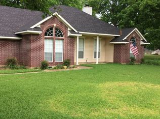 5714 Sumner Ln, Bossier City, LA 71112