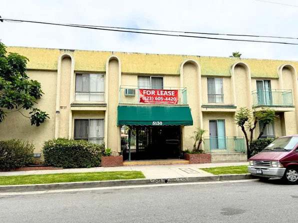 Yar5130, 5130 Yarmouth Ave #10, Encino, CA 91316