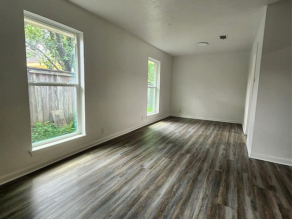 4th image of 12875 Westella Dr