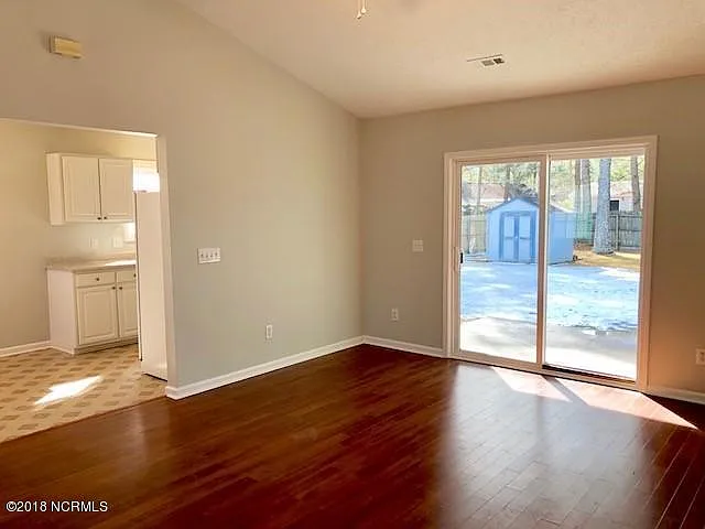 79 SE Stoney Creek Ln — Photo 7
