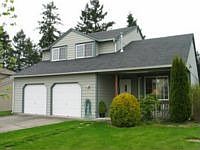 1st image of 1326 Milbanke Dr SE