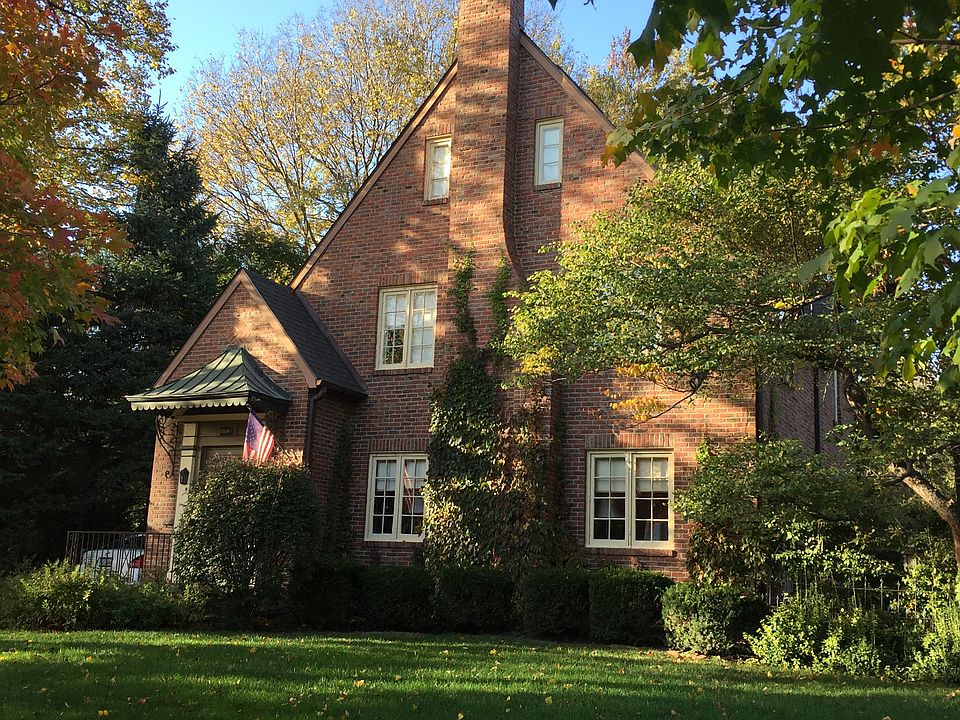 1st image of 3028 Georgian Ct