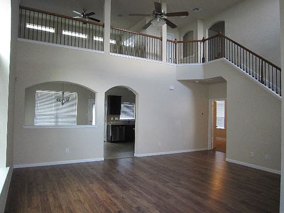 2nd image of 6641 Vista View Dr