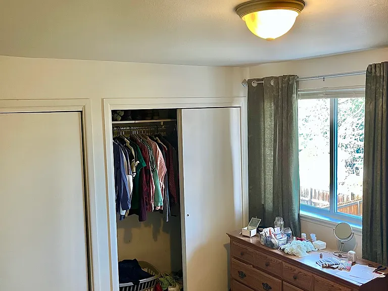 1814 Lincoln Dr — Photo 7