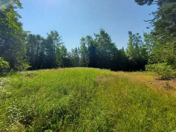 202 Lower Cross Road, Hudson, ME 04449