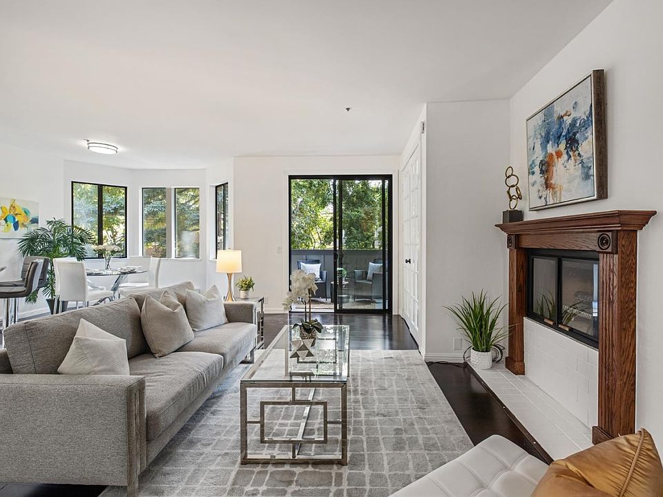 1st image of 1277 El Camino Real #4