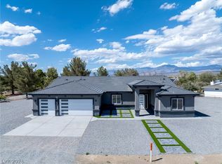 1860 Doral Ct, Pahrump, NV 89048