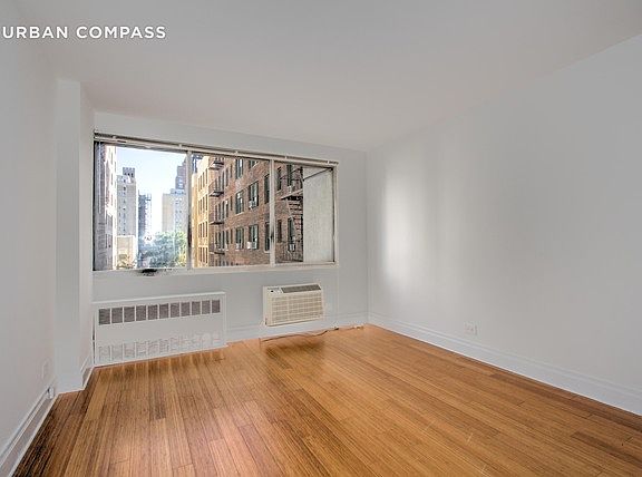 4th image of 95 W 95th St APT 7E