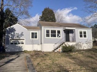 113 Hill Rd, Chattanooga, TN 37415