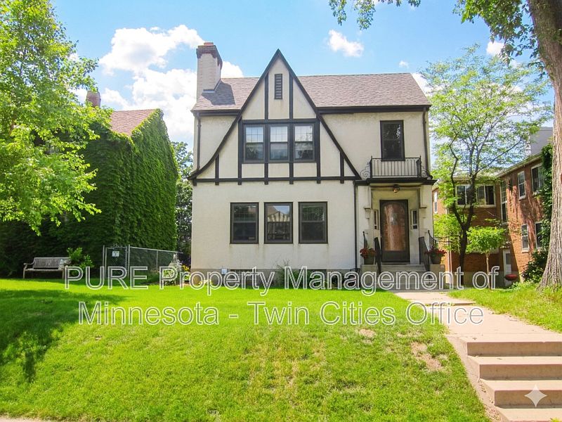 1st image of 4908 Chicago Ave #1