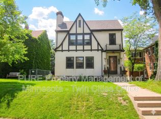 4908 Chicago Ave #1, Minneapolis, MN 55417