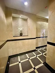 Rented by Houses of New York Realty LLC