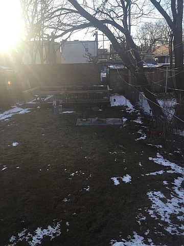 2nd image of 7740 S Marquette Ave