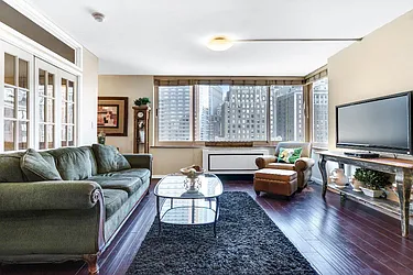Sold by Level Group