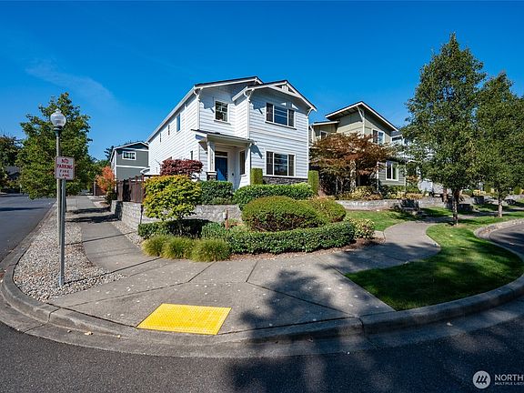 2nd image of 12108 SE 292nd Street
