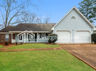 103 Ridgecrest Dr, Ridgeland, MS 39157
