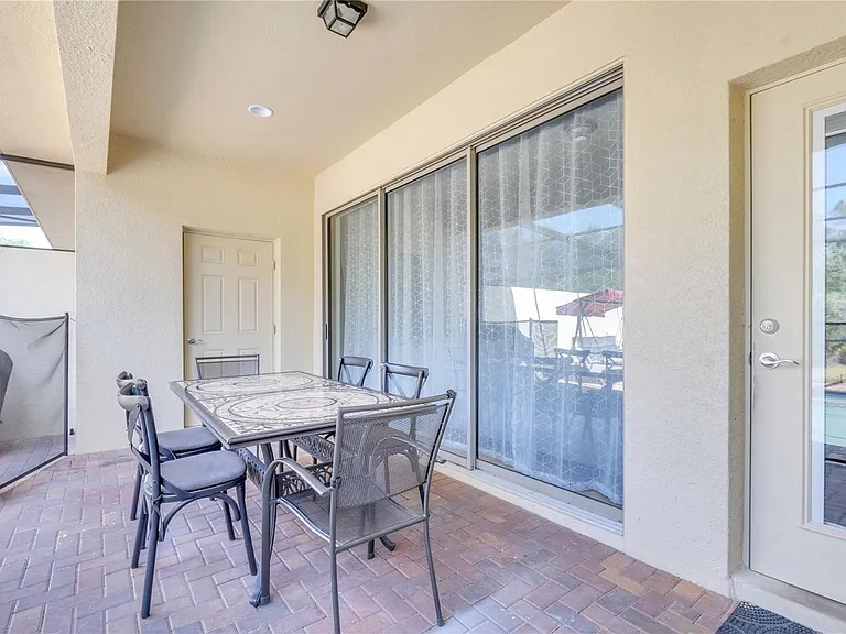 8827 Geneve Ct — Photo 53
