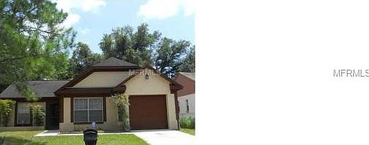 1st image of 8511 Misty River Ct