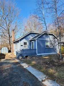 5 Inwood Street, Ellenville, NY, 12428