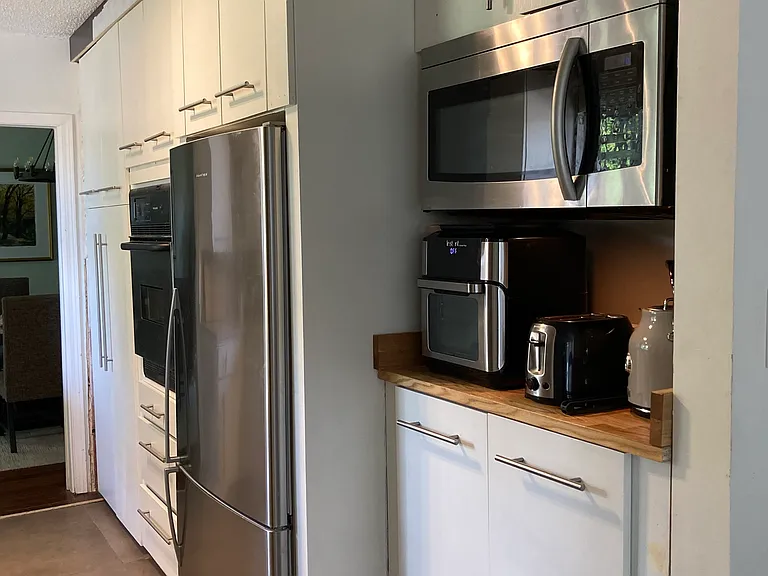9318 Clearwater Dr — Photo 18