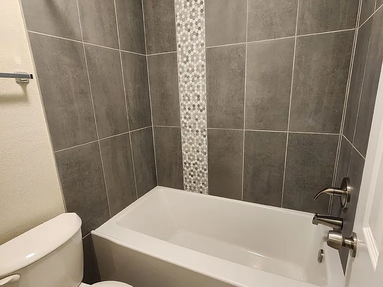 8376 S Upham Way #B105 — Photo 19