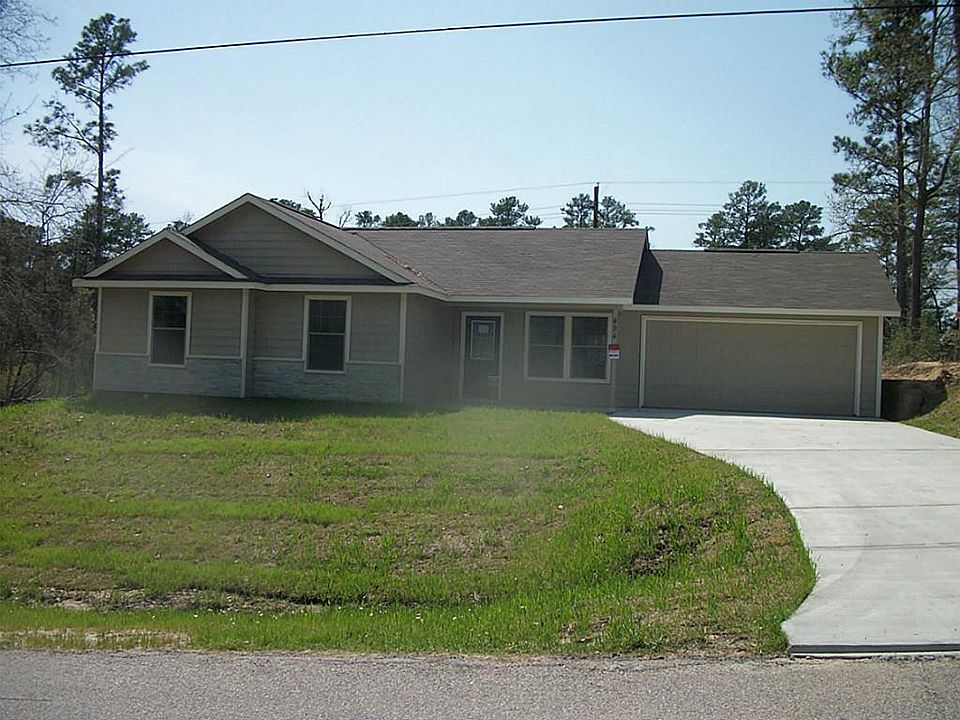 1st image of 494 Parkview Dr
