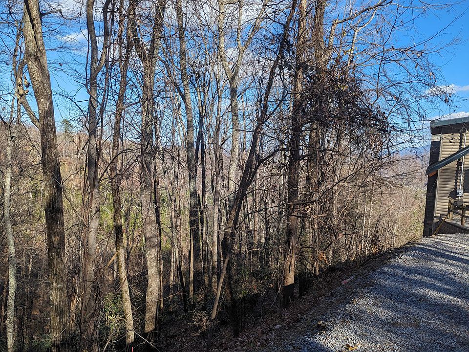 2nd image of LOT 5 Stans Rd