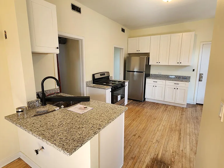 2142 S Albany Ave #3F — Photo 4