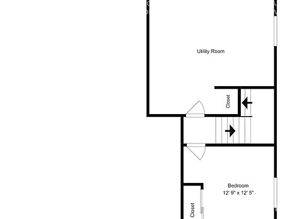 2nd image of 4157 Fellsland Dr